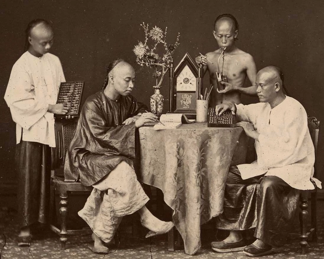 Accountants_by_Lai_Afong_c1880s_(cropped).jpg