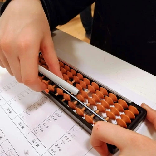 Mental-Abacus-Class1.jpg