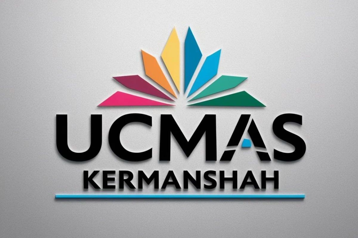 نمایندگی یوسی مس (UCMAS) در کرمانشاه