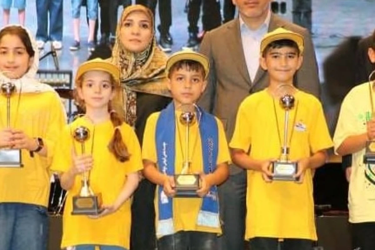 تصاویر منتخب 627