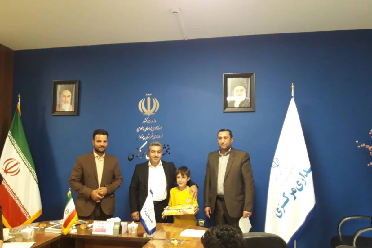 تصاویر منتخب 628