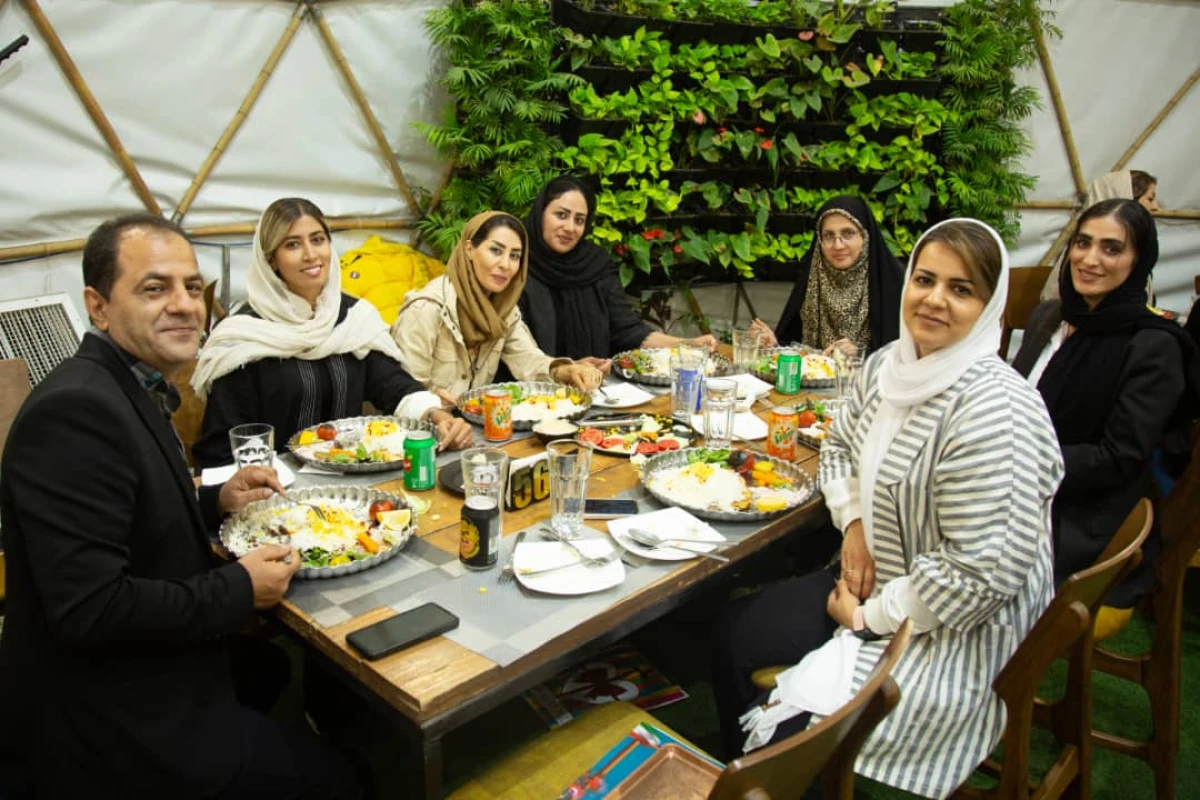 بزرگداشت روز معلم 658