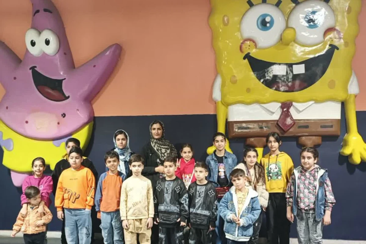 اردوی روز دانش آموز 1403 662