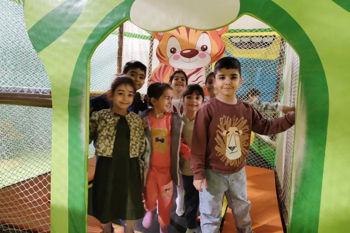 اردوی روز دانش آموز 1403 663