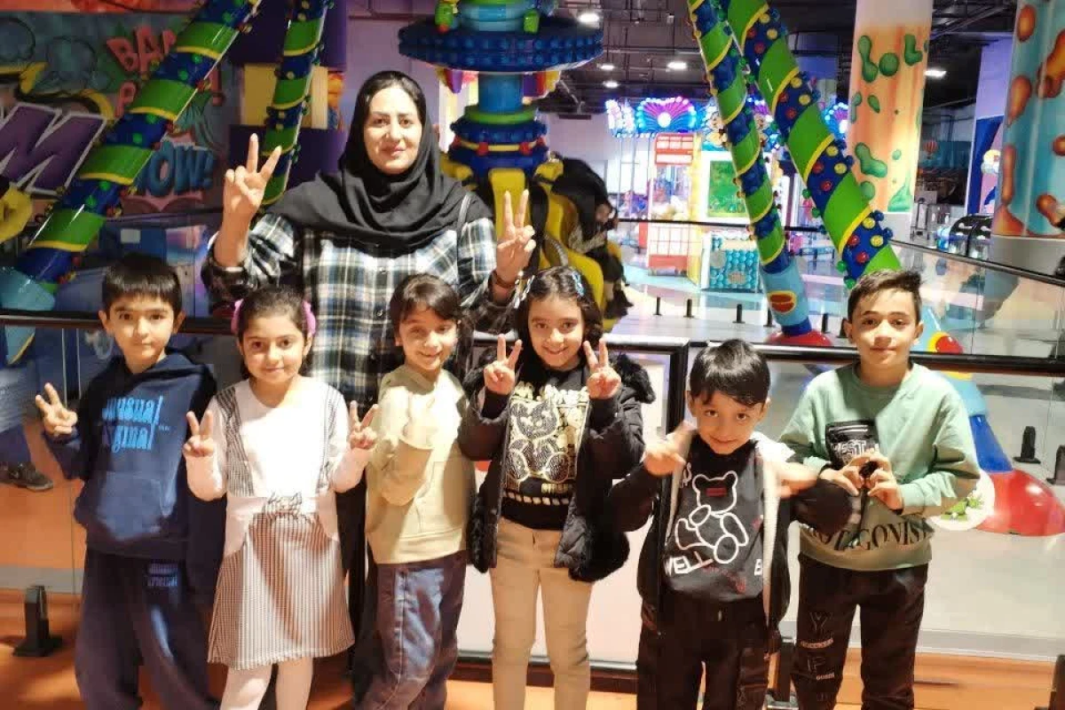 اردوی روز دانش آموز 1403 664