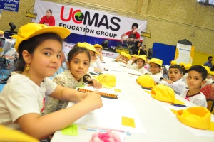 آزمون استانی سال 1394 - thumb 377