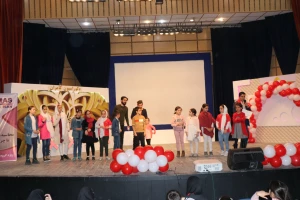 جشن هامون - thumb 383