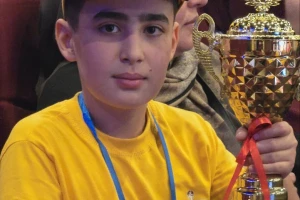 مسابقات - thumb 393