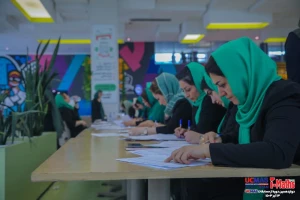 مسابقه استانی سال 1403 - thumb 410