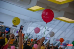 مسابقه استانی سال 1403 - thumb 411