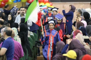 جشن فارغ التحصلی سال 1402 - thumb 429