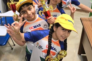 lمقام آوران مسابقه جهانی 2024 - thumb 520