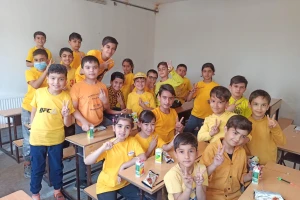 تصاویر منتخب - thumb 625
