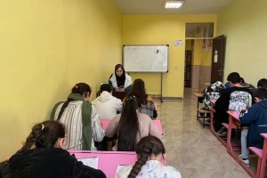 برگزاری آزمون ige - thumb 633