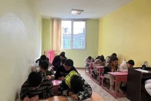 برگزاری آزمون ige - thumb 636