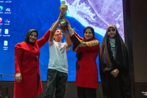 دوازدهمین دوره مسابقات استانی  سال 1403 - thumb 652