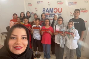 گزیده ای از آزمون های فارغ التحصیلی 1403 - thumb 674